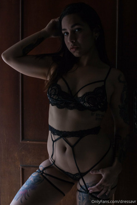 filles emo onlyfans érotique sympa archive