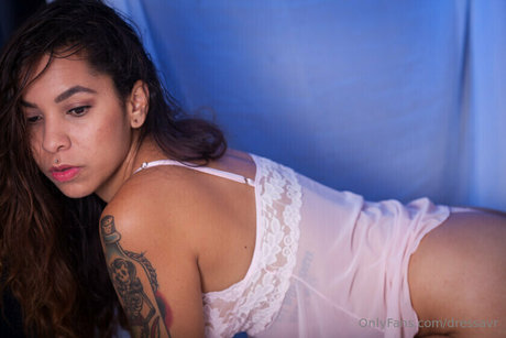 fans fétichistes uniquement hd exclusif galeries