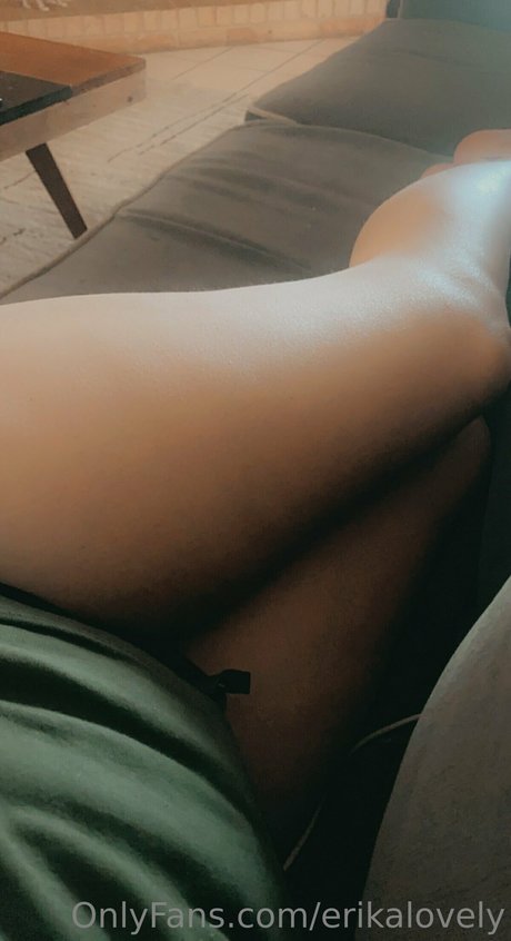 pantalons de yoga onlyfans sexe artistique photo