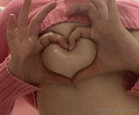 Ganyux Ganyux__Ganyuxx étoile hd des photos