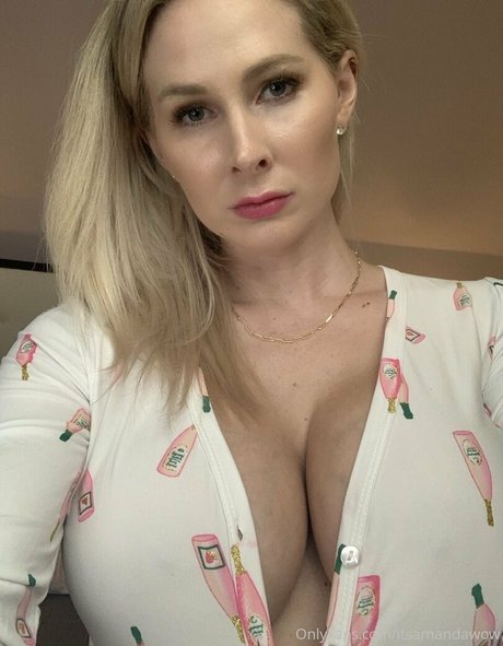 fellation mature uniquementfans belle exclusivité galeries