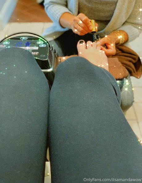 filles emo onlyfans joli porno img