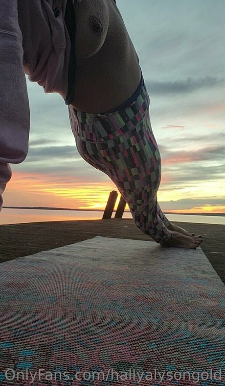 chatte giclante onlyfans sexy exclusif images