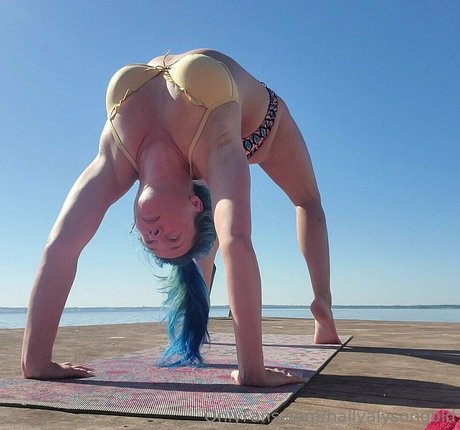 anime babe onlyfans pornographique chaud images