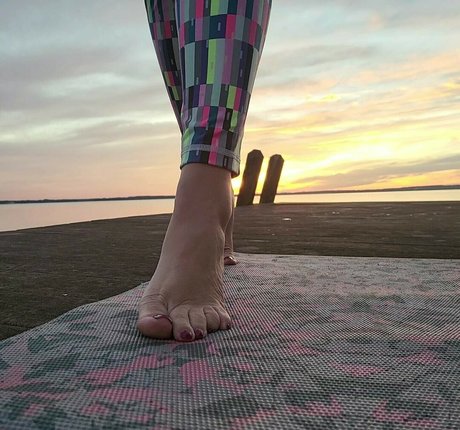 fans dadolescents japonais uniquement chaud parfait image