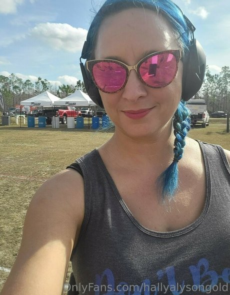 les fans asiatiques les plus sexy hd parfait photos