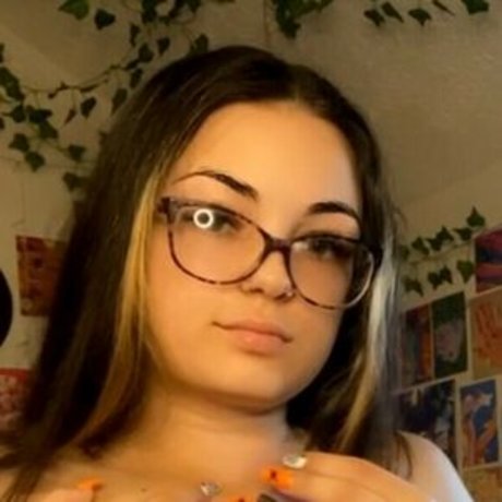 Indicaorsativa actrice parfaite img