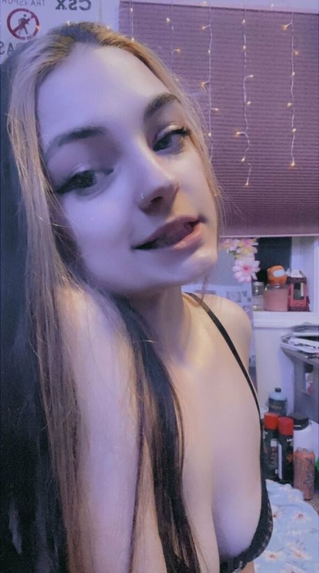 Indicaorsativa star du porno en haute qualité collection