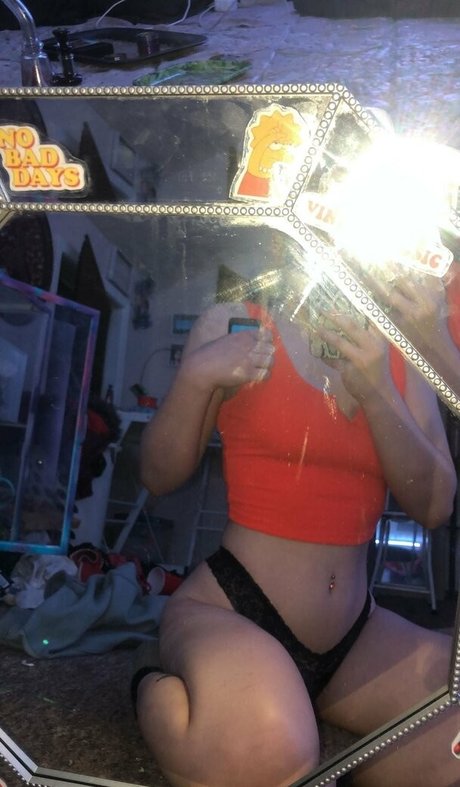 Indicaorsativa actrice libre photos