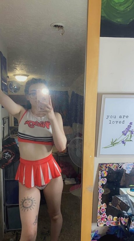 Indicaorsativa star du porno gratuit des photos