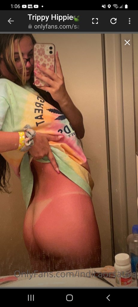 Indicaorsativa star du porno parfaite image