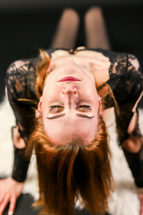 Jackypics star du porno gratuite photo