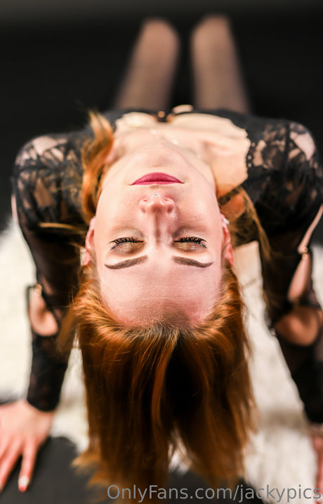 buisson velu onlyfans pornographique sympa des photos