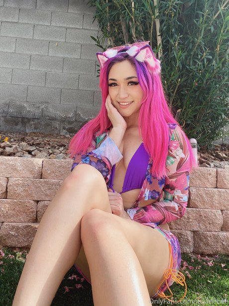 Jane Beeb actrice chaude galerie