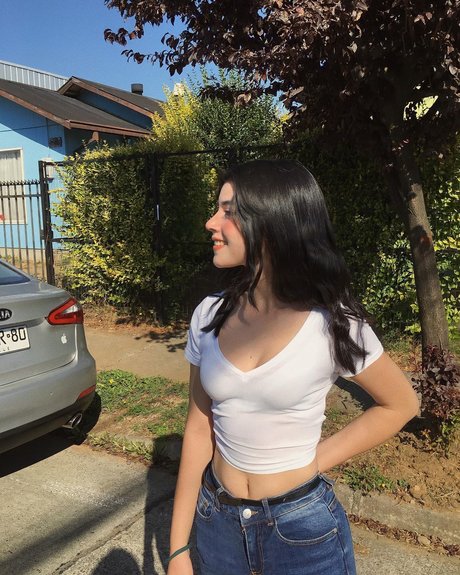 brunette onlyfans bel adulte img