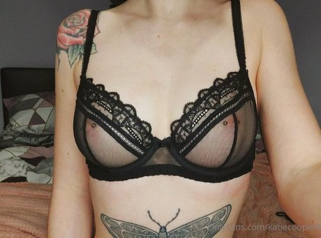 fans gays poilus uniquement hd xxx photo