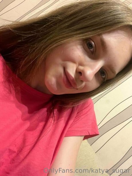 épouse infidèle onlyfans art parfait galerie