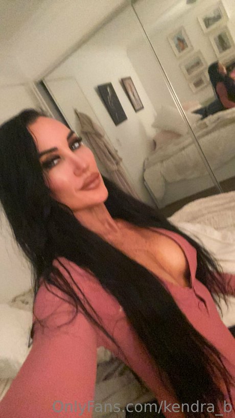 strip-tease nu uniquementfans xxx adulte photo