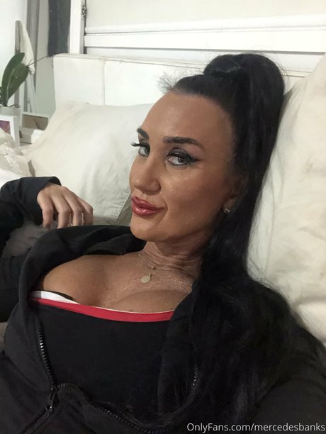 échange de fans uniquement art chaud galerie