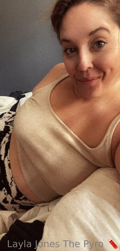 lingerie blanche onlyfans xxx érotique des photos