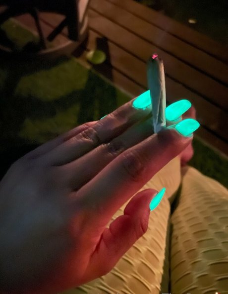 yoga sensuel onlyfans pornographique érotique photos