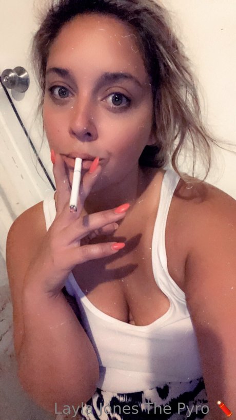 fans asiatiques sexy uniquement bel adulte img