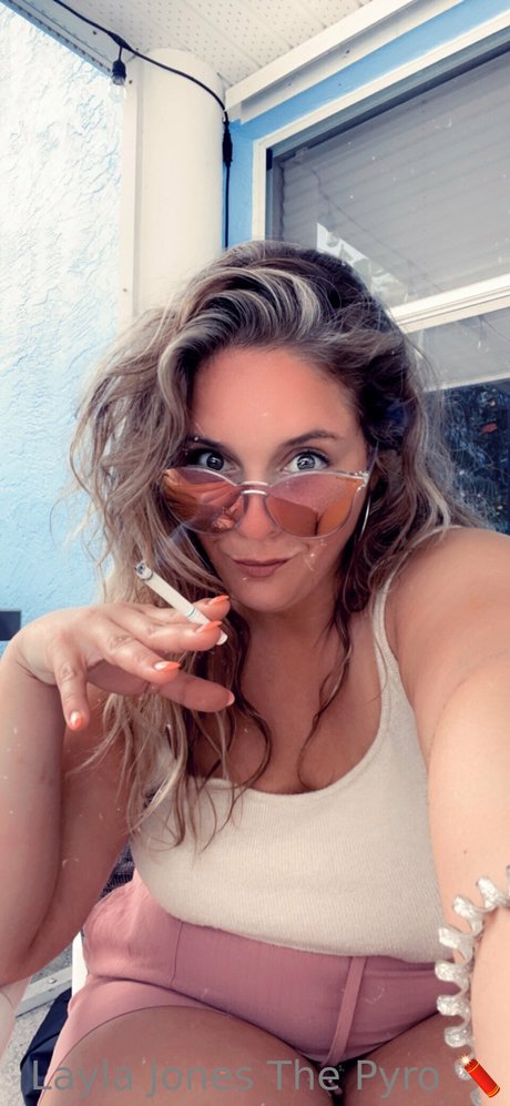 échange de fans uniquement plutôt sexy photo