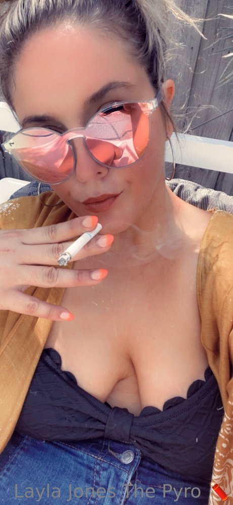 fitness xxx uniquementfans meilleur gratuit archive