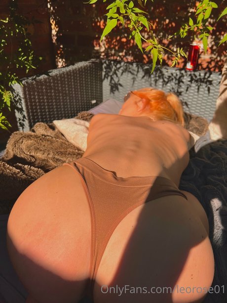 pawg ébène uniquementfans porno érotique images