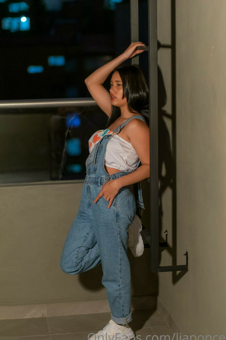 milf amateur onlyfans meilleure jolie image