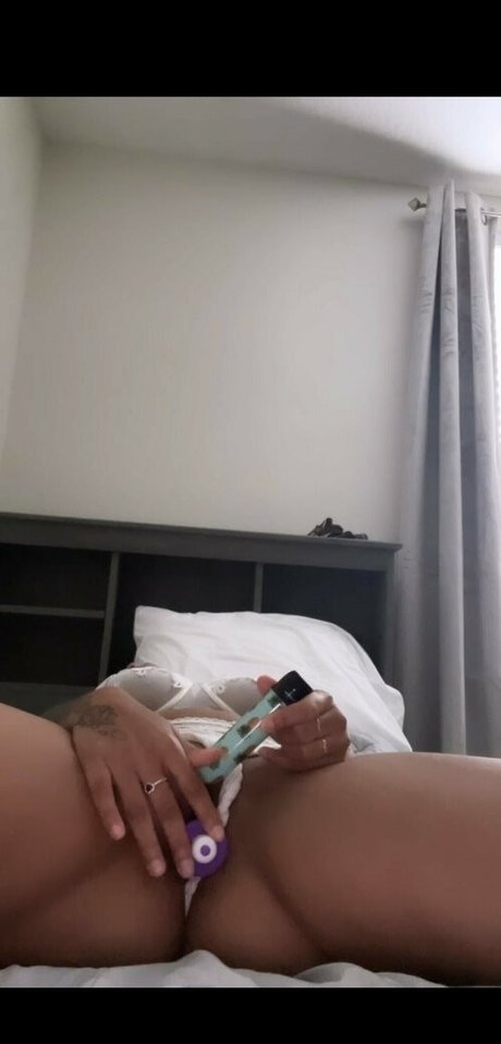 fans emo uniquement sexe pornographique galeries