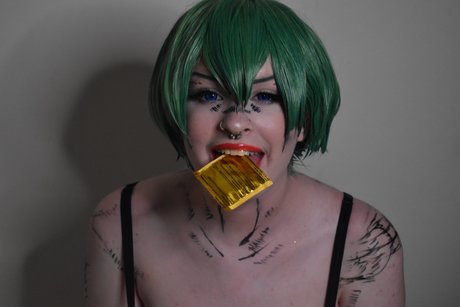 amateurs français onlyfans adulte meilleur image