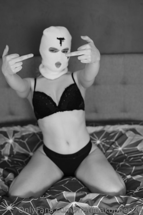 footjob uniquementfans sexy sympa collection