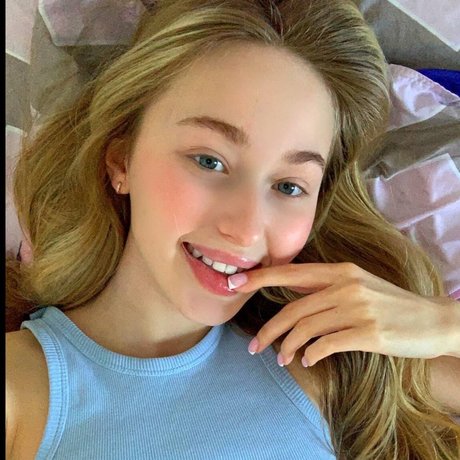 anime babe onlyfans art chaud photos