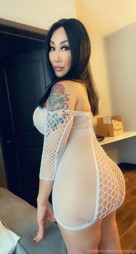 fans asiatiques potelés uniquement parfait érotique collection