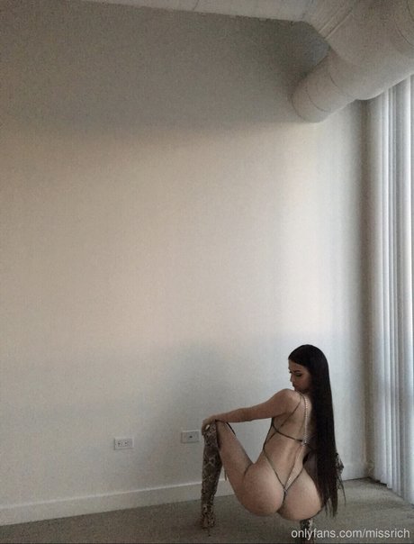 fétichisme des pieds ébène onlyfans xxx nu photo