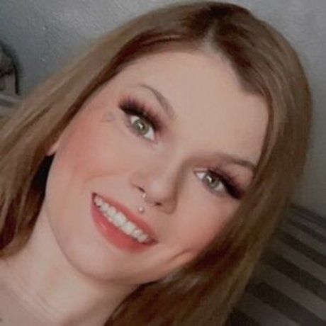 Mmariax star du porno adulte collection