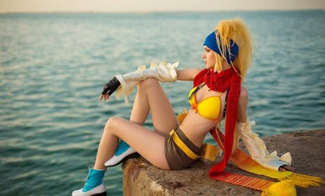 femmes au foyer uniquementfans bien chaud galerie