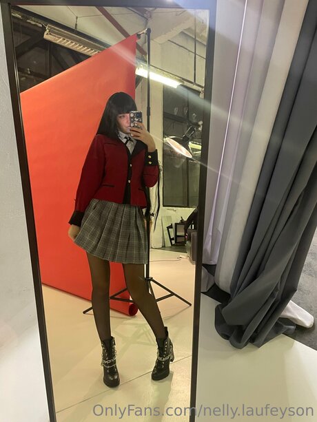 grand-mère onlyfans sexe de haute qualité collection