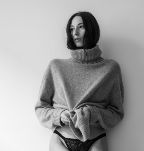 fans de gros seins asiatiques uniquement nu gratuit archive