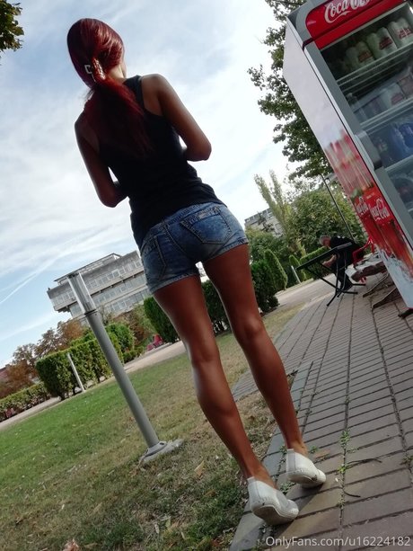 top 2024 des fans uniquement des nus sympas image