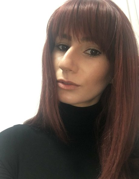 filles potelées onlyfans pornographique images