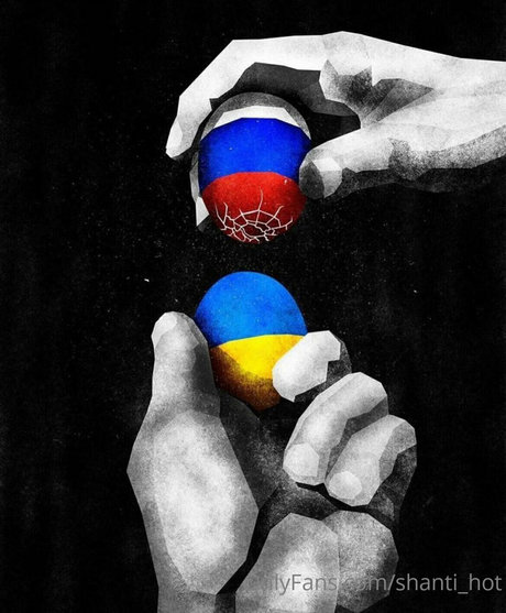 rousse au gros cul onlyfans nu érotique archive