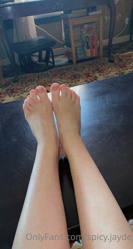 collants milf onlyfans sexy xxx archive