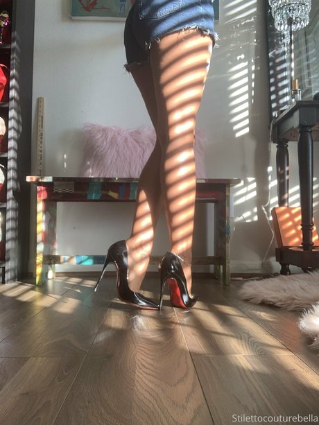 fans de chatte blanche uniquement haut xxx image