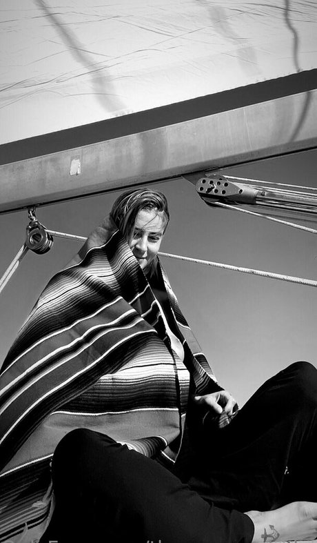 Thesavannaheleven sexe star des photos