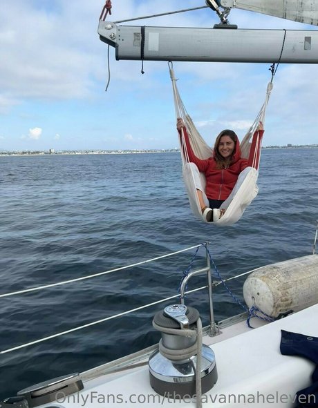 fans masculins asiatiques uniquement sexy jolie image