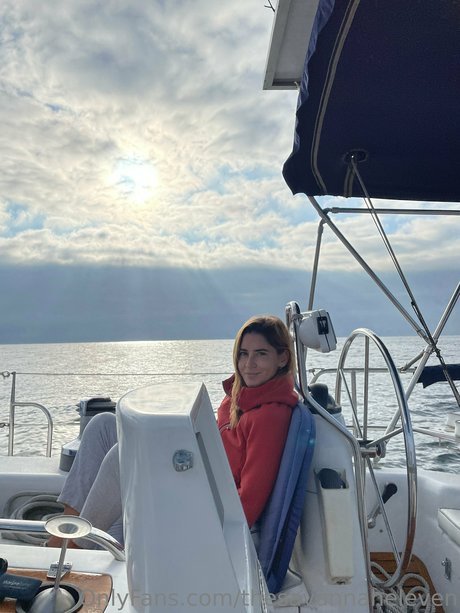 milf masturbation onlyfans assez érotique archive