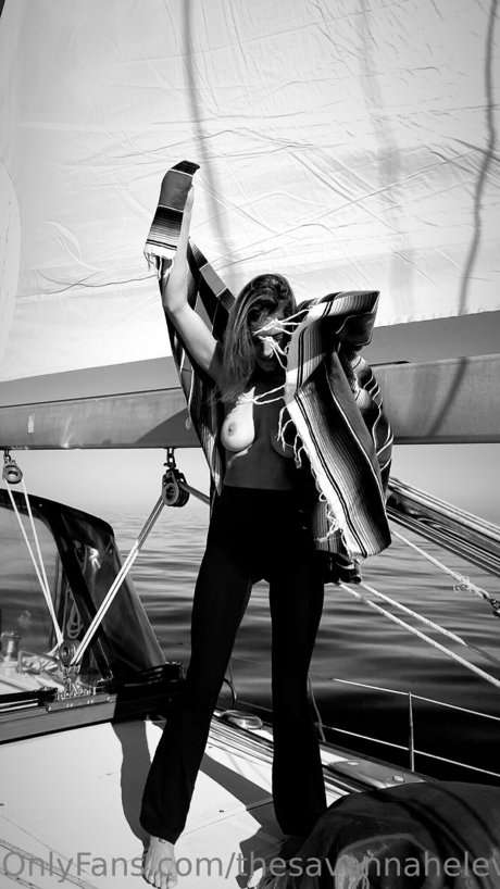 bisexuel mmf onlyfans parfait gratuit galerie