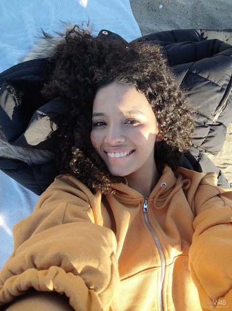 adolescent maigre onlyfans hd gratuit galeries